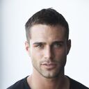 ���������� ������, ���� ������� ������, 35 ���, ������������ ��� ������, ����� � ���������