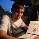 ���������� ������ ��������, ���� ������� ����, 38 ���, ������������ ��� ������, ����� � ���������, c�������� ���������