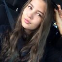 ���������� ������, ���� ������� ���������, 21 ���, ������������ ��� ������, ����� � ���������, c�������� ���������, ���������