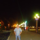  ,   , 55 ,   ,   , c 