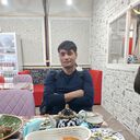 ���������� ���������, ���� ������� Islom, 30 ���, ������������ ��� ������, ����� � ���������