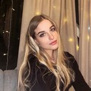  ,   , 25 ,     , c , 