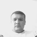 ���������� �������������, ���� ������� ������, 34 ����, ������������ ��� ������, ����� � ���������, c�������� ���������