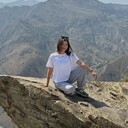 ���������� �����, ���� ������� Eva, 23 ����, ������������ ��� ������, ����� � ���������, ���������