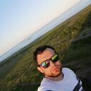 ���������� ���������, ���� ������� �������, 31 ���, ������������ ��� ������, ����� � ���������, c�������� ���������