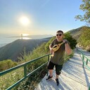  ,   , 30 ,   ,   , c 