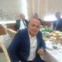  ,   Fizuli, 47 ,   ,   , c 