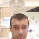 ���������� ����, ���� ������� ����, 34 ����, ������������ ��� ������, ����� � ���������