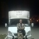 ���������� ������, ���� ������� ����, 46 ���, ������������ ��� ������