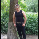 ���������� �������, ���� ������� Bobur, 37 ���, ������������ ��� ����� � ���������, c�������� ���������, ���������