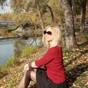 ���������� ������, ���� ������� ����, 45 ���, ������������ ��� ������, ����� � ���������