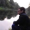 ���������� �����, ���� ������� Scorpio, 33 ����, ������������ ��� ������