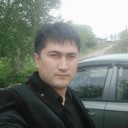  ,   Erkinjon, 34 ,   ,   , c 