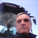  ,   , 60 ,   ,   , c 