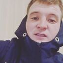  ,   Dinar, 26 ,   ,   , 