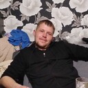 ���������� ������������, ���� ������� ���������, 32 ����, ������������ ��� ������, ����� � ���������