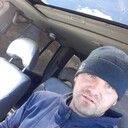  ,   , 27 ,     , c 