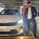 ���������� ������, ���� ������� ������, 35 ���, ������������ ��� ������, ����� � ���������, c�������� ���������