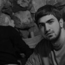 ���������� �����, ���� ����� �����, 22 ����, ������������ ��� ������, ����� � ���������, ���������