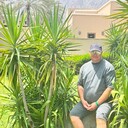  ,   , 54 ,   ,   , c , 