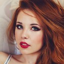 ���������� ������, ���� ������� ������, 27 ���, ������������ ��� ���������