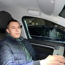  ,   , 24 ,   ,   , 