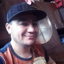 ���������� ������������, ���� ������� Timur, 38 ���, ������������ ��� ������, ����� � ���������, c�������� ���������