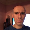 ���������� ���������, ���� ������� �������, 41 ���, ������������ ��� ����� � ���������, c�������� ���������