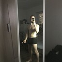 ���������� �����-���������, ���� ������� ������, 29 ���, ������������ ��� ������, ����� � ���������