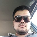 ���������� �������, ���� ������� IBROHIM, 30 ���, ������������ ��� ������, ����� � ���������, c�������� ���������