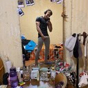 ���������� ��������������, ���� ������� �����, 27 ���, ������������ ��� ������, ����� � ���������