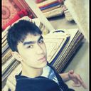 ���������� ��������, ���� ������� Sanya, 35 ���, ������������ ��� ������, ����� � ���������, c�������� ���������