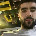 ���������� ���������, ���� ����� �������, 24 ����, ������������ ��� c�������� ���������