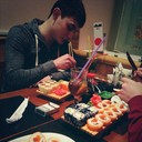 ���������� �����-���������, ���� ������� ������, 33 ����, ������������ ��� ������, ����� � ���������, c�������� ���������