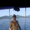 ���������� ����, ���� ������� ���, 43 ����, ������������ ��� ������, ����� � ���������, c�������� ���������