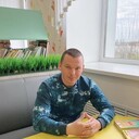 ���������� �����, ���� ������� �����, 37 ���, ������������ ��� ������, ����� � ���������, c�������� ���������