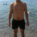  ,   , 36 ,   