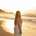 ���������� ����� �������, ���� ������� ������, 42 ����, ������������ ��� ������, c�������� ���������, ���������