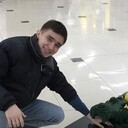  ,   , 33 ,   ,   , c , 
