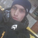 ���������� ����, ���� ������� ������, 28 ���, ������������ ��� ������, ����� � ���������, c�������� ���������