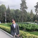 ���������� ������, ���� ������� �����, 26 ���, ������������ ��� ������, ����� � ���������, c�������� ���������