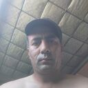 ���������� ������, ���� ������� �����, 39 ���, ������������ ��� ������, ����� � ���������