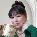 ���������� �������, ���� ������� �������, 58 ���, ������������ ��� ������, ����� � ���������