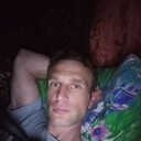 ���������� ������, ���� ������� ����, 39 ���, ������������ ��� ������, ����� � ���������, c�������� ���������, ���������