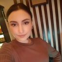 ���������� ������, ���� ������� ������, 32 ����, ������������ ��� ����� � ���������, c�������� ���������