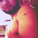  ,   Otash, 25 ,   ,   