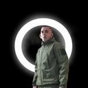 ���������� ��������, ���� ������� ������, 34 ����, ������������ ��� ������, c�������� ���������, ���������