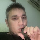 ���������� �������, ���� ������� ��������, 43 ����, ������������ ��� ������, ����� � ���������