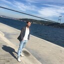  ,   Ramil, 38 ,   ,   , c 