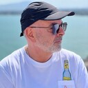 ���������� ������, ���� ������� �����, 50 ���, ������������ ��� ������, ����� � ���������, c�������� ���������